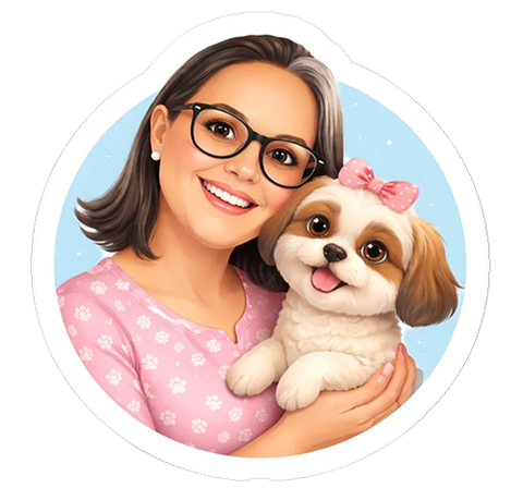 Mimo Canino